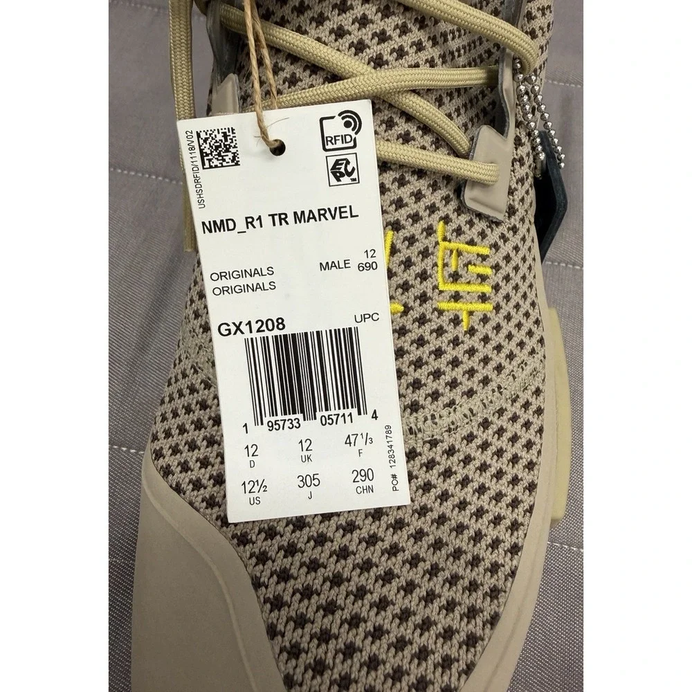 adidas gx1208 nmd